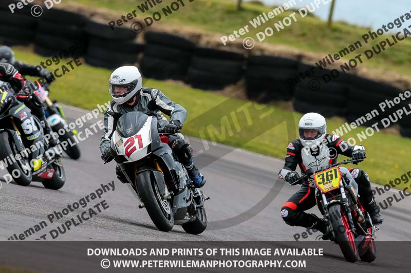 PJ Motorsport 2019;anglesey no limits trackday;anglesey photographs;anglesey trackday photographs;enduro digital images;event digital images;eventdigitalimages;no limits trackdays;peter wileman photography;racing digital images;trac mon;trackday digital images;trackday photos;ty croes